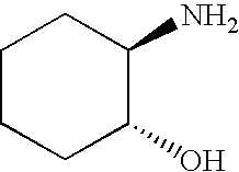 Figure US07119200-20061010-C01718