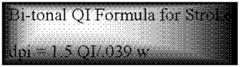 Figure US07561310-20090714-C00005