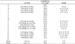 Figure BDA00001882117800041