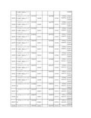 Figure 2023175888001742