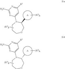 Figure US10815225-20201027-C00080