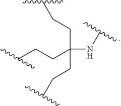 Figure US09957292-20180501-C00059