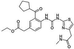 Figure imgf000308_0002