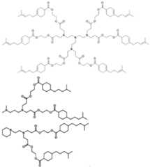 Figure imgf000187_0001
