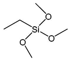 Figure DE102018127182A1_0027