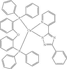 Figure US09257658-20160209-C00185