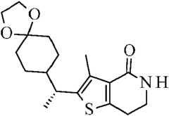 Figure imgf000037_0001