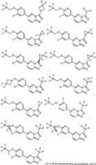 Figure imgf000337_0001