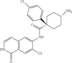 Figure US10624882-20200421-C00187