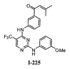 Figure 112016119396583-pat00578