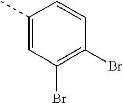 Figure US09266834-20160223-C00251