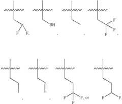 Figure US07378422-20080527-C00038