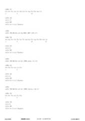 Figure 12_A0101_SEQ_0141