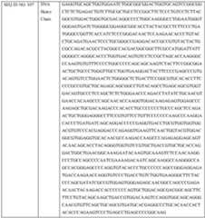 Figure imgf000064_0001