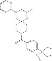 Figure US08828996-20140909-C00324