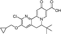 Figure imgf000071_0002