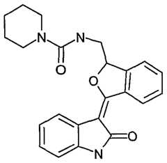 Figure imgf000097_0001
