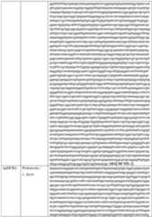 Figure imgf000031_0001