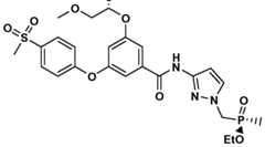 Figure imgf000168_0001