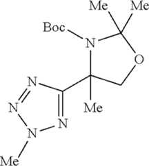 Figure US09278968-20160308-C00311