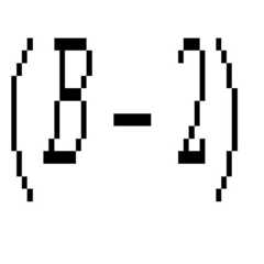 Figure 112012091074165-pct00067