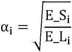 Figure BDA0003492932330000056