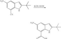 Figure US07645789-20100112-C00636
