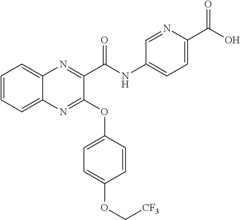 Figure US09783501-20171010-C00107