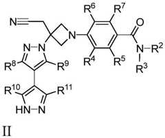 Figure BDA0003150935290000211