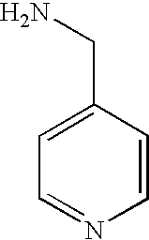 Figure US07119200-20061010-C00852