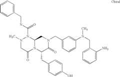 Figure US07232822-20070619-C02369