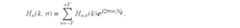 Figure US06826240-20041130-M00044