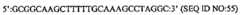 Figure 112012047901064-pat00030