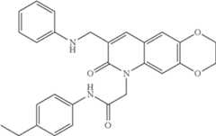 Figure US11759461-20230919-C00081