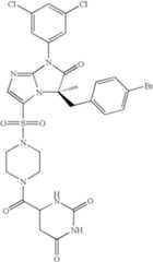 Figure US06492408-20021210-C00333