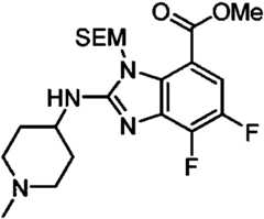 Figure imgf000255_0001