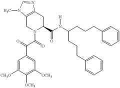 Figure US06307049-20011023-C00061