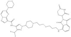 Figure US11807636-20231107-C02592