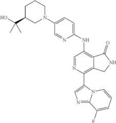 Figure US11078201-20210803-C01839
