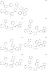 Figure US12232416-20250218-C00146