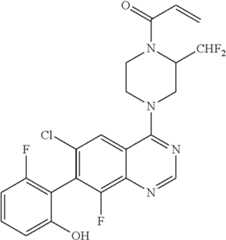 Figure US10246424-20190402-C00666