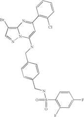 Figure US07119200-20061010-C03573