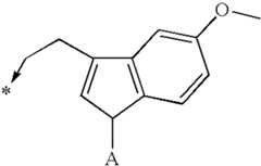 Figure US07115634-20061003-C02023