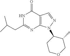 Figure US08623901-20140107-C00510
