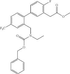 Figure US08362044-20130129-C00607
