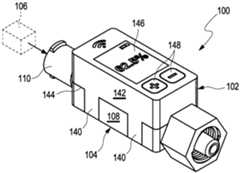 Figure DE102023210274A1_0000