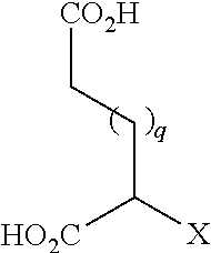 Figure US09951324-20180424-C00049
