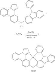 Figure US10516117-20191224-C00765