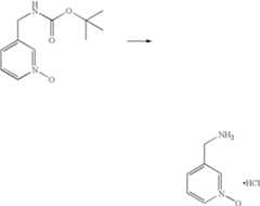 Figure US07119200-20061010-C00708