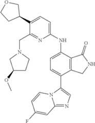 Figure US11078201-20210803-C00922